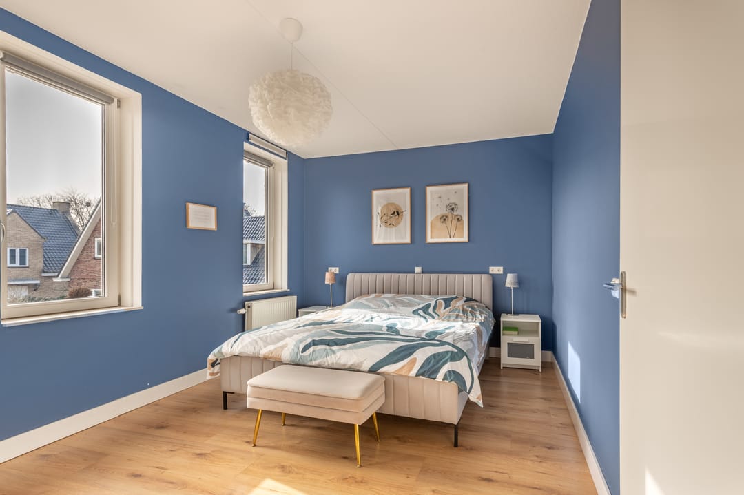 Photo 23 of Spiegellaan 95