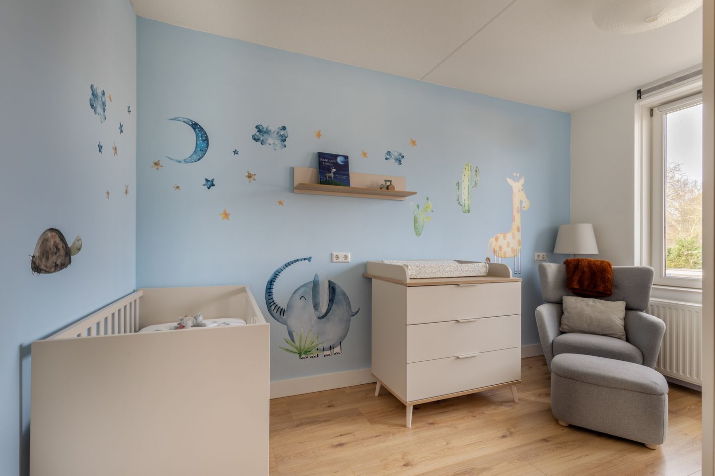 Photo 25 of Spiegellaan 95