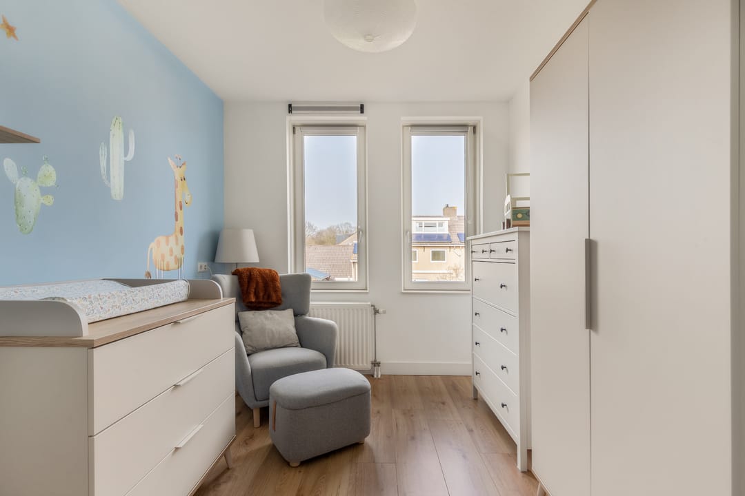 Photo 26 of Spiegellaan 95