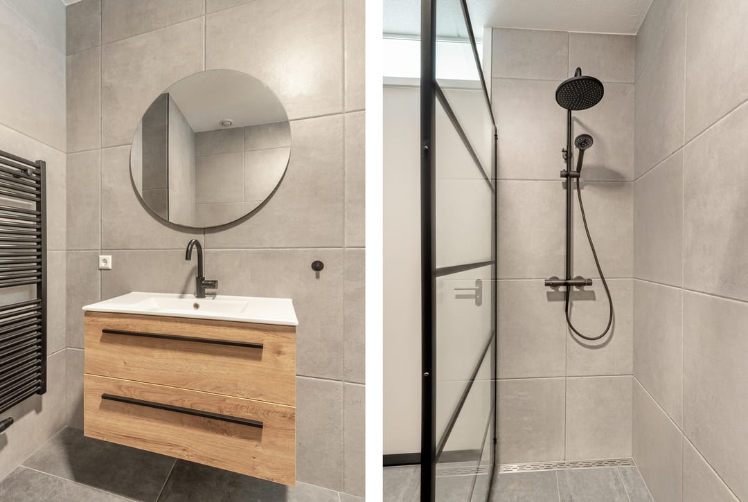 Photo 28 of Spiegellaan 95