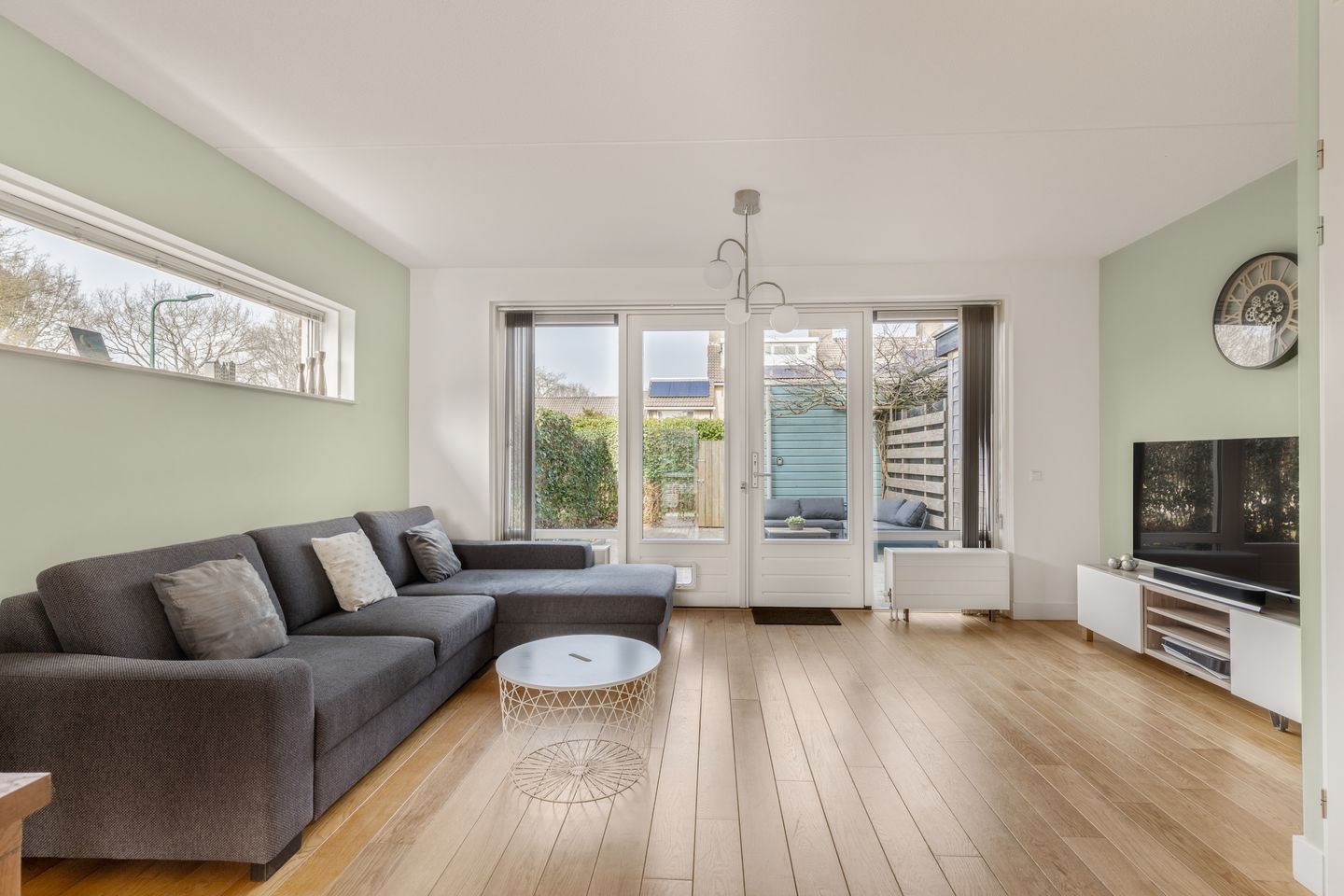 Photo 10 of Spiegellaan 95