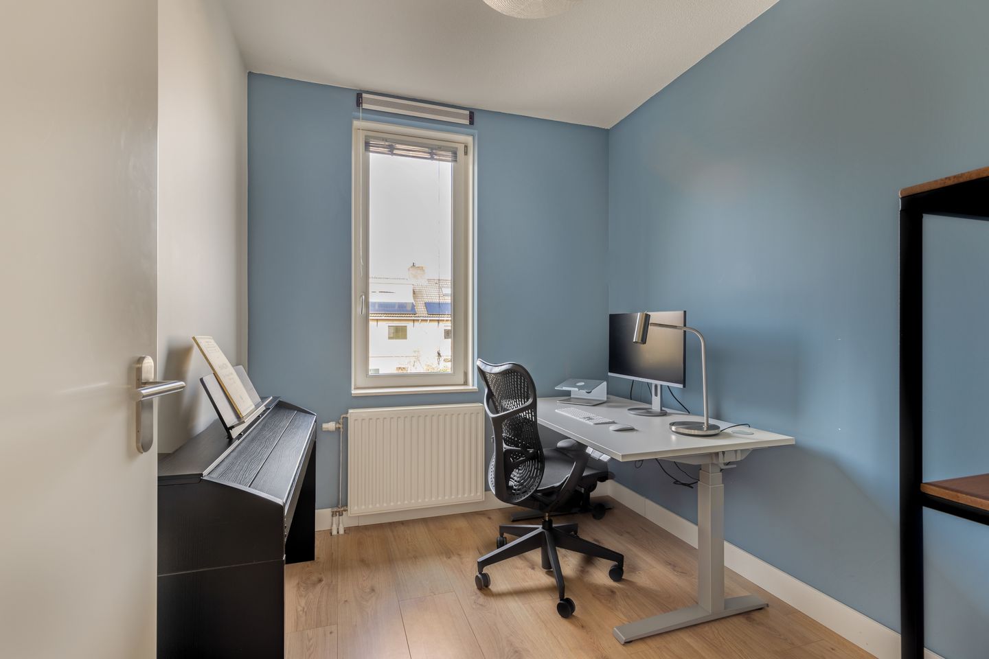 Photo 29 of Spiegellaan 95