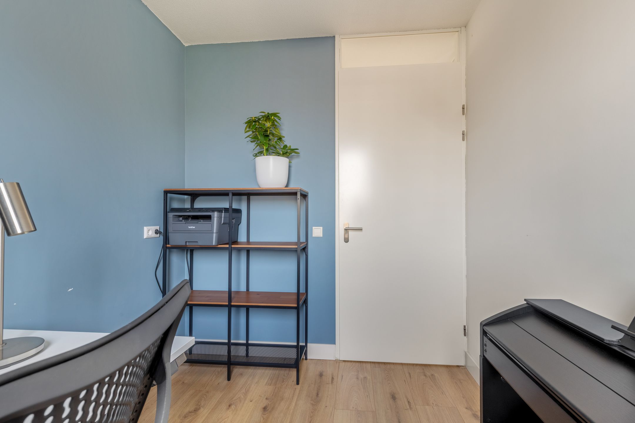 Photo 30 of Spiegellaan 95