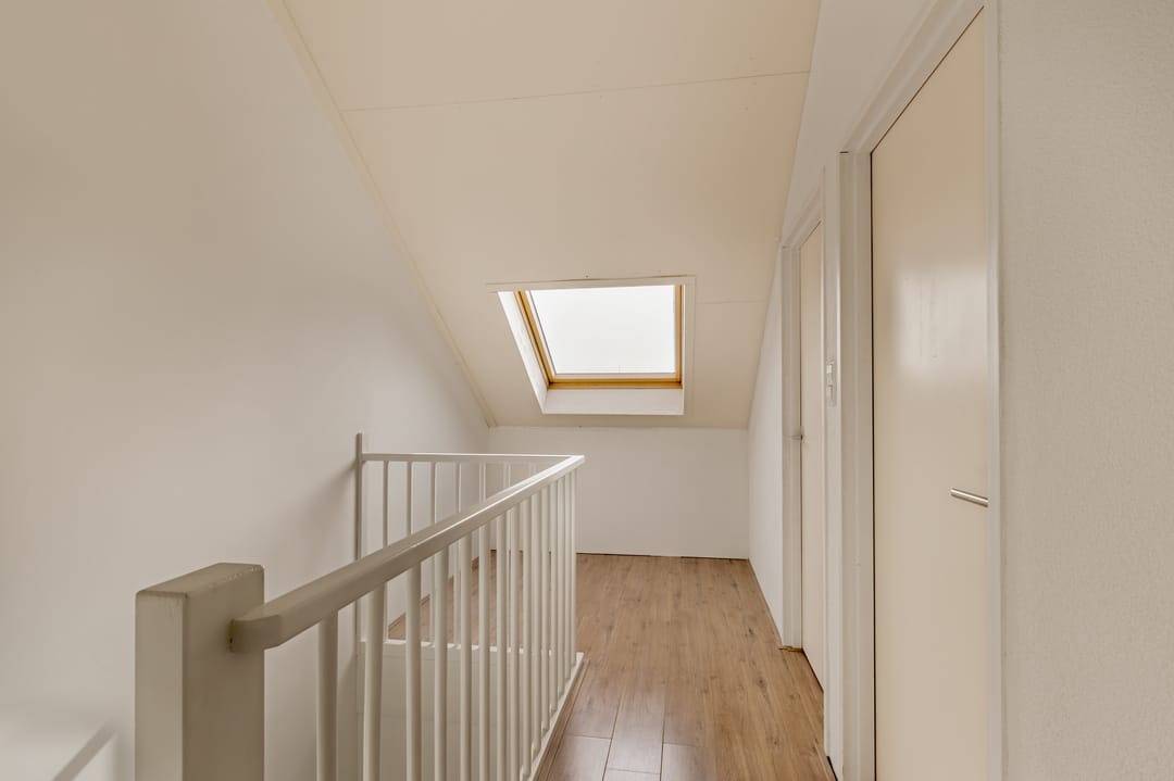 Photo 32 of Spiegellaan 95