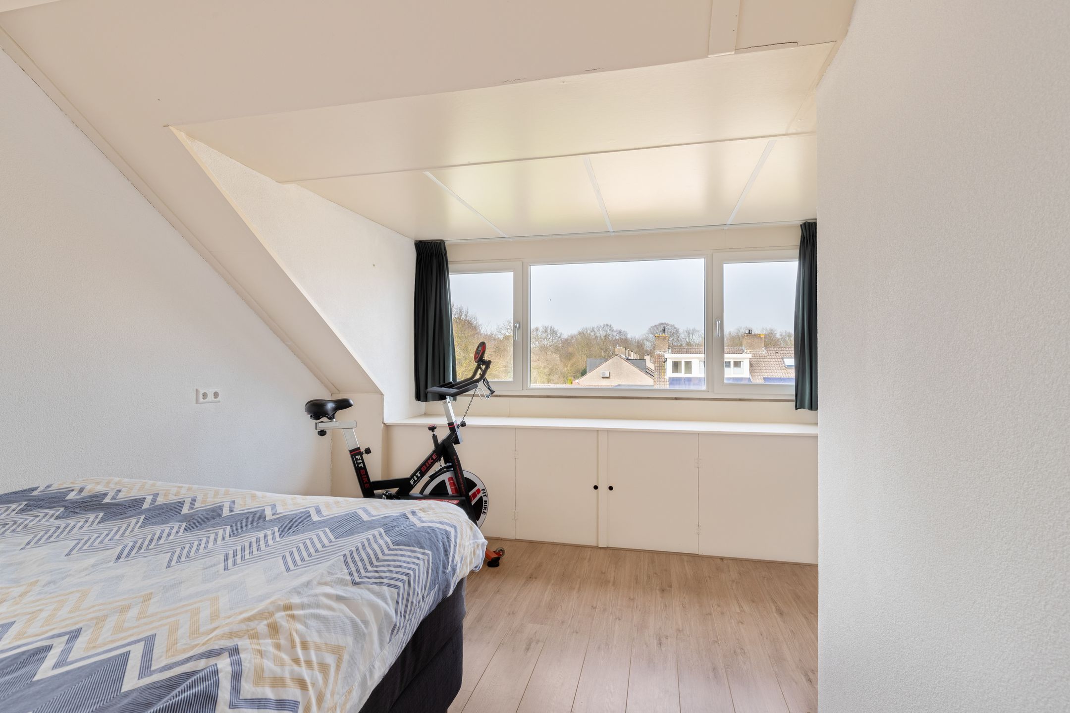 Photo 33 of Spiegellaan 95