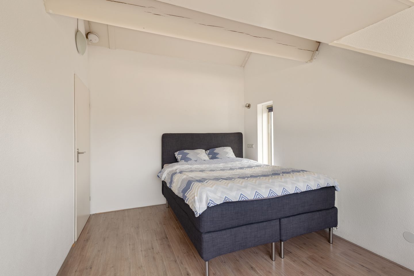 Photo 34 of Spiegellaan 95