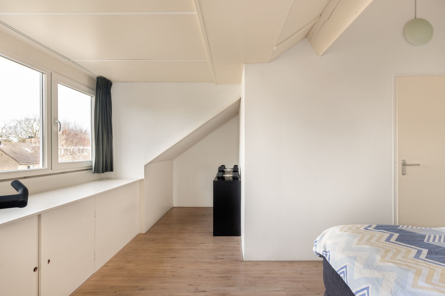 Photo 35 of Spiegellaan 95