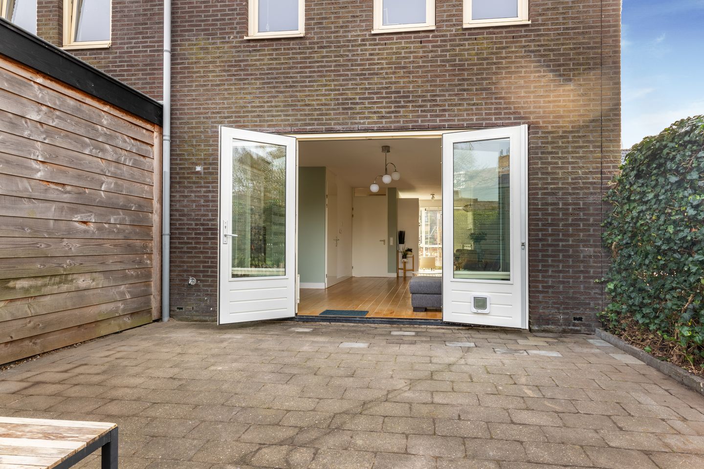 Photo 40 of Spiegellaan 95