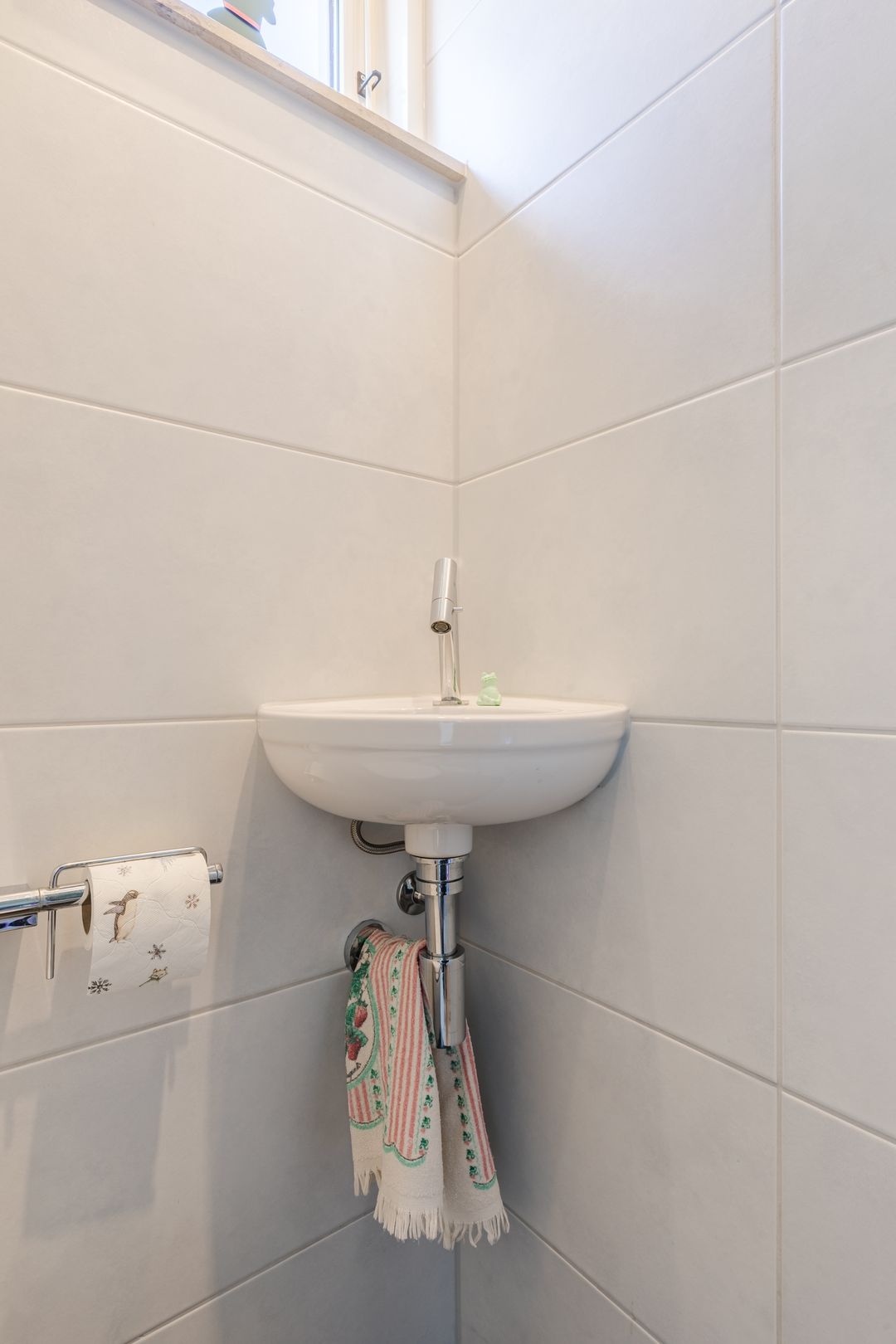 Photo 11 of Schoutlaan 38