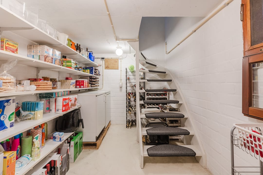 Photo 41 of Schoutlaan 38