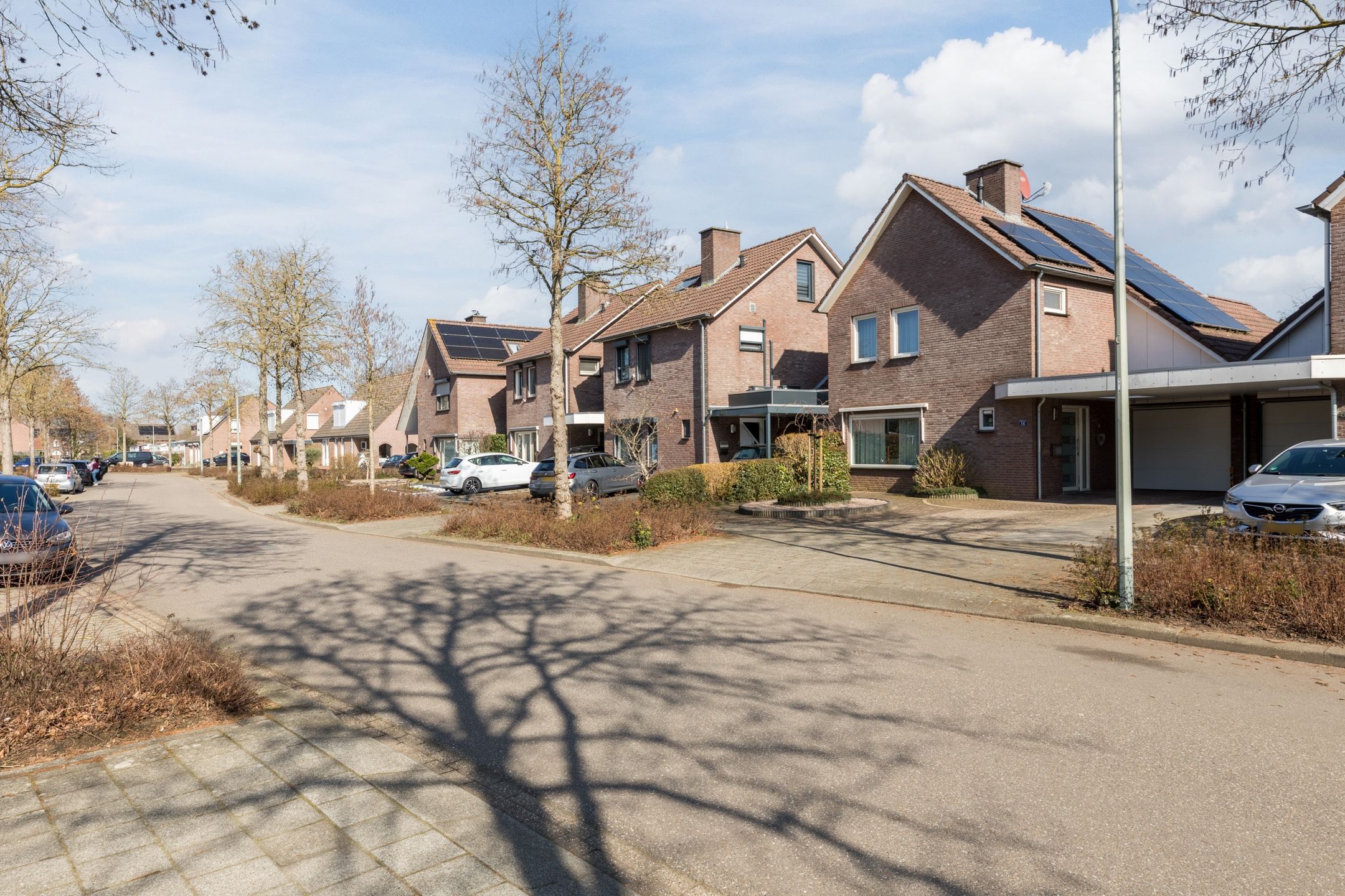 Photo 42 of Schoutlaan 38