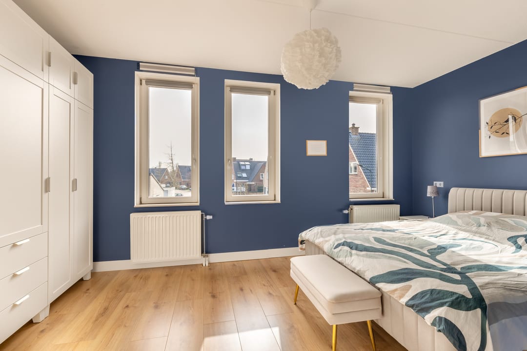 Photo 22 of Spiegellaan 95