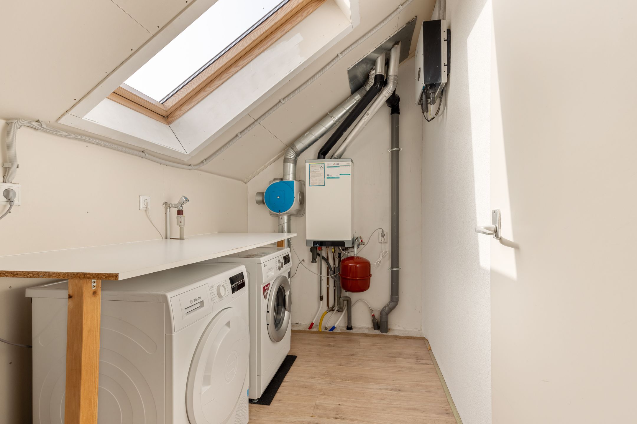 Photo 36 of Spiegellaan 95