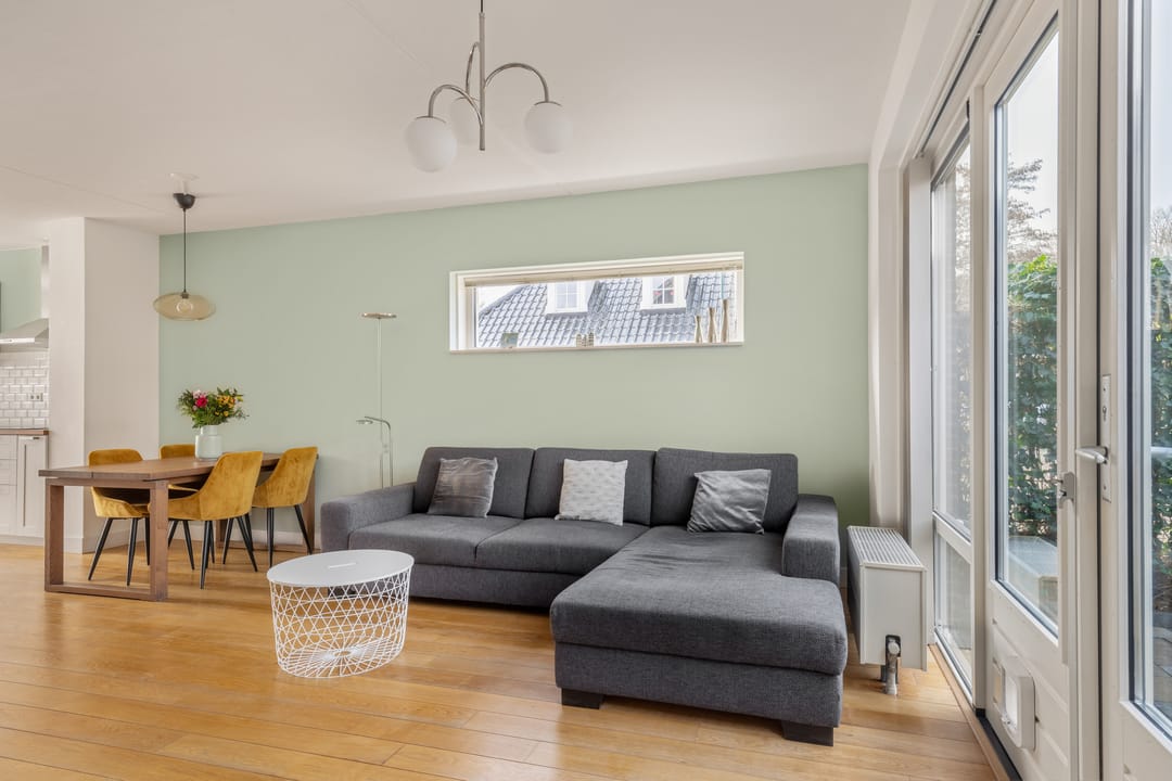 Photo 11 of Spiegellaan 95