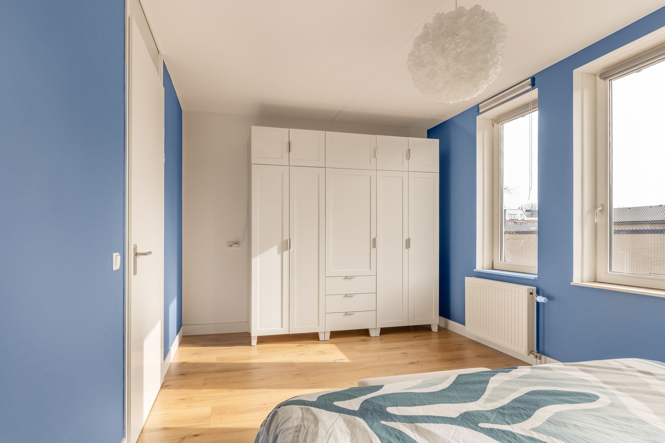 Photo 24 of Spiegellaan 95