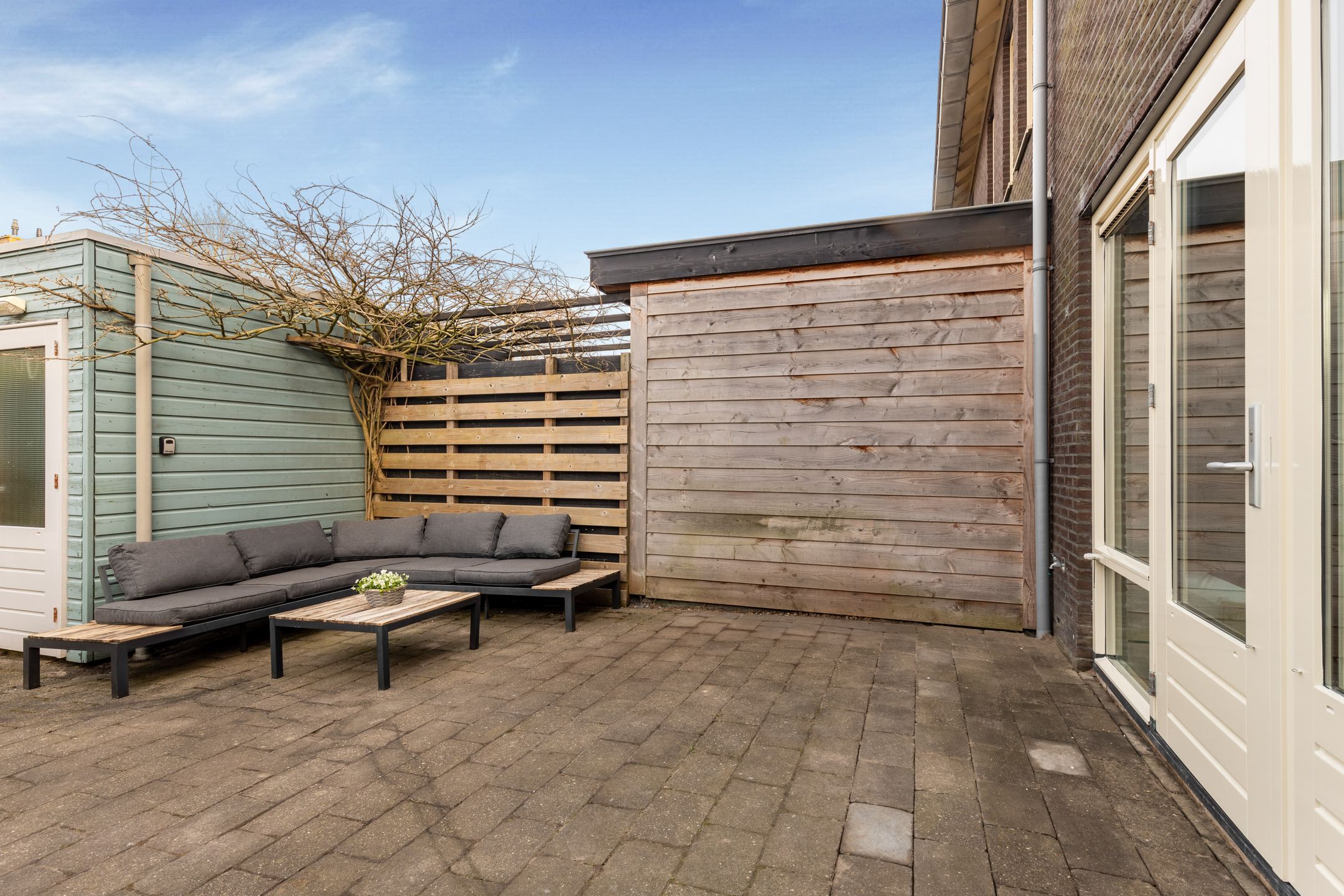 Photo 42 of Spiegellaan 95