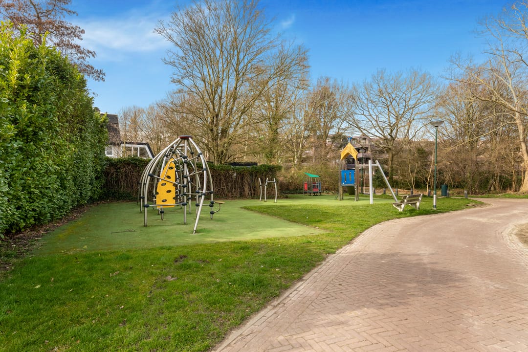 Photo 47 of Spiegellaan 95