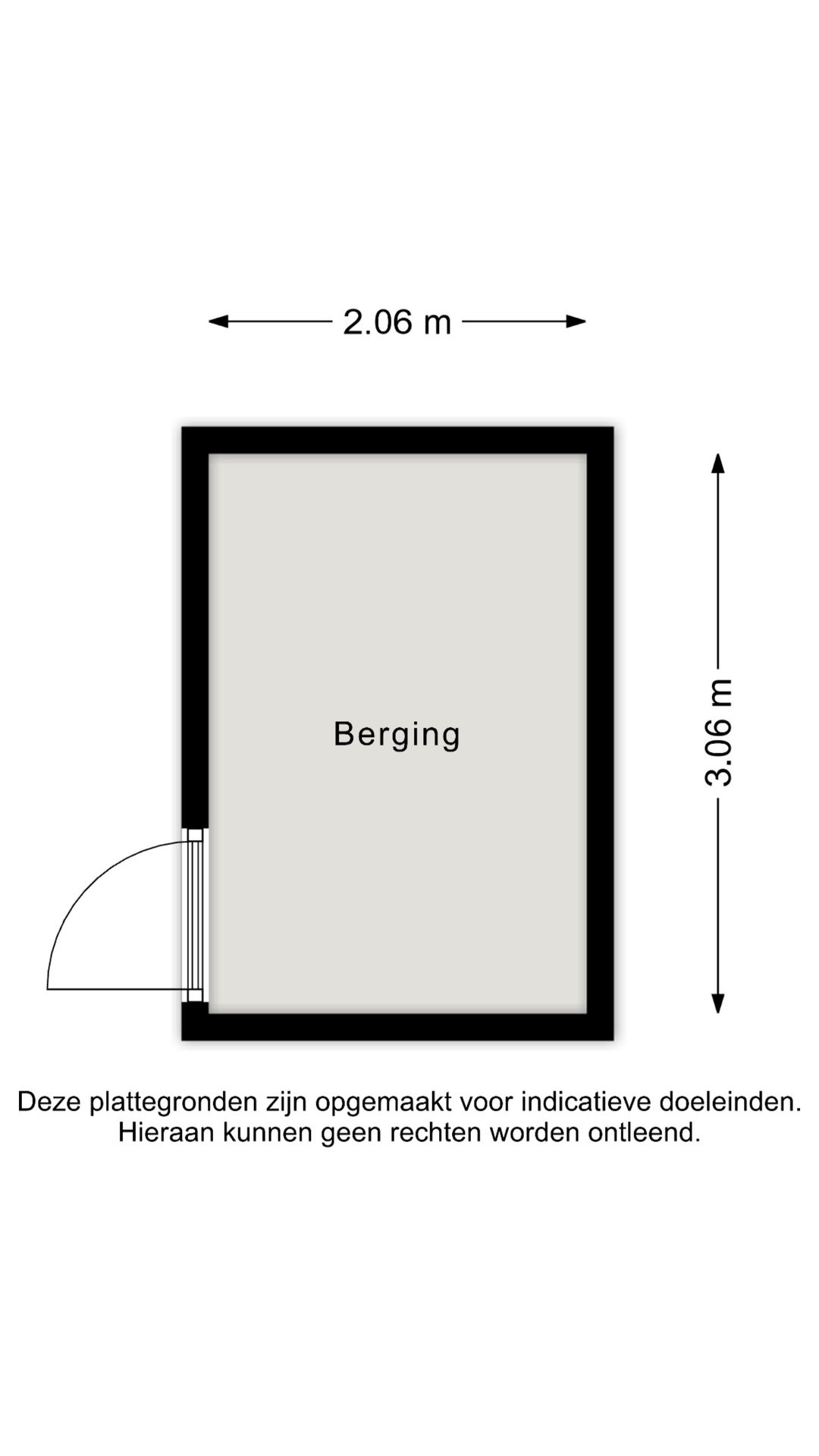 Photo 53 of Spiegellaan 95
