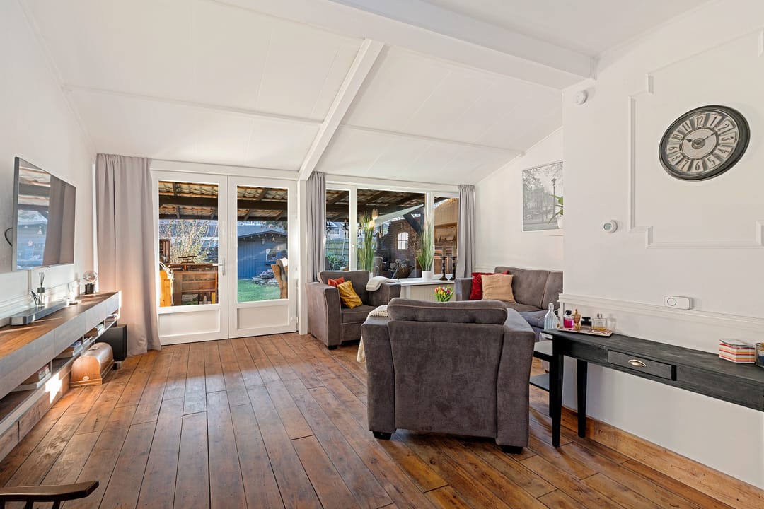 Photo 2 of Holtingerbrink 270