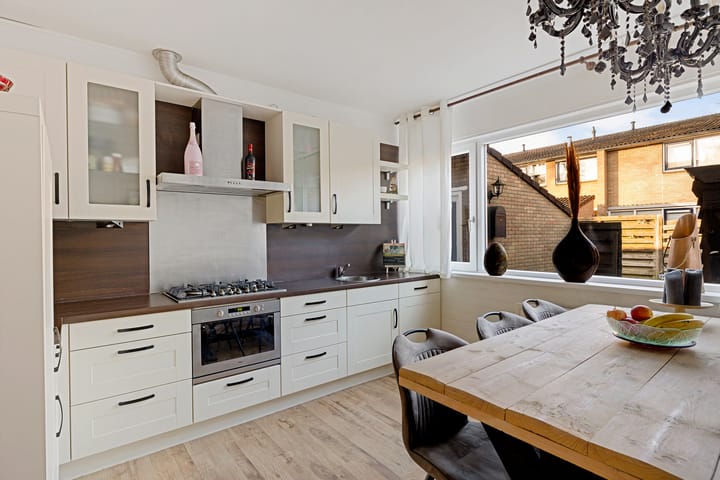 Photo 3 of Holtingerbrink 270