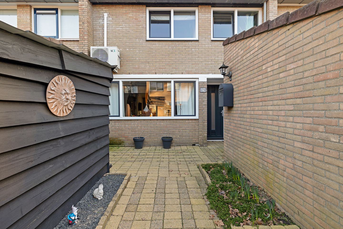 Photo 5 of Holtingerbrink 270