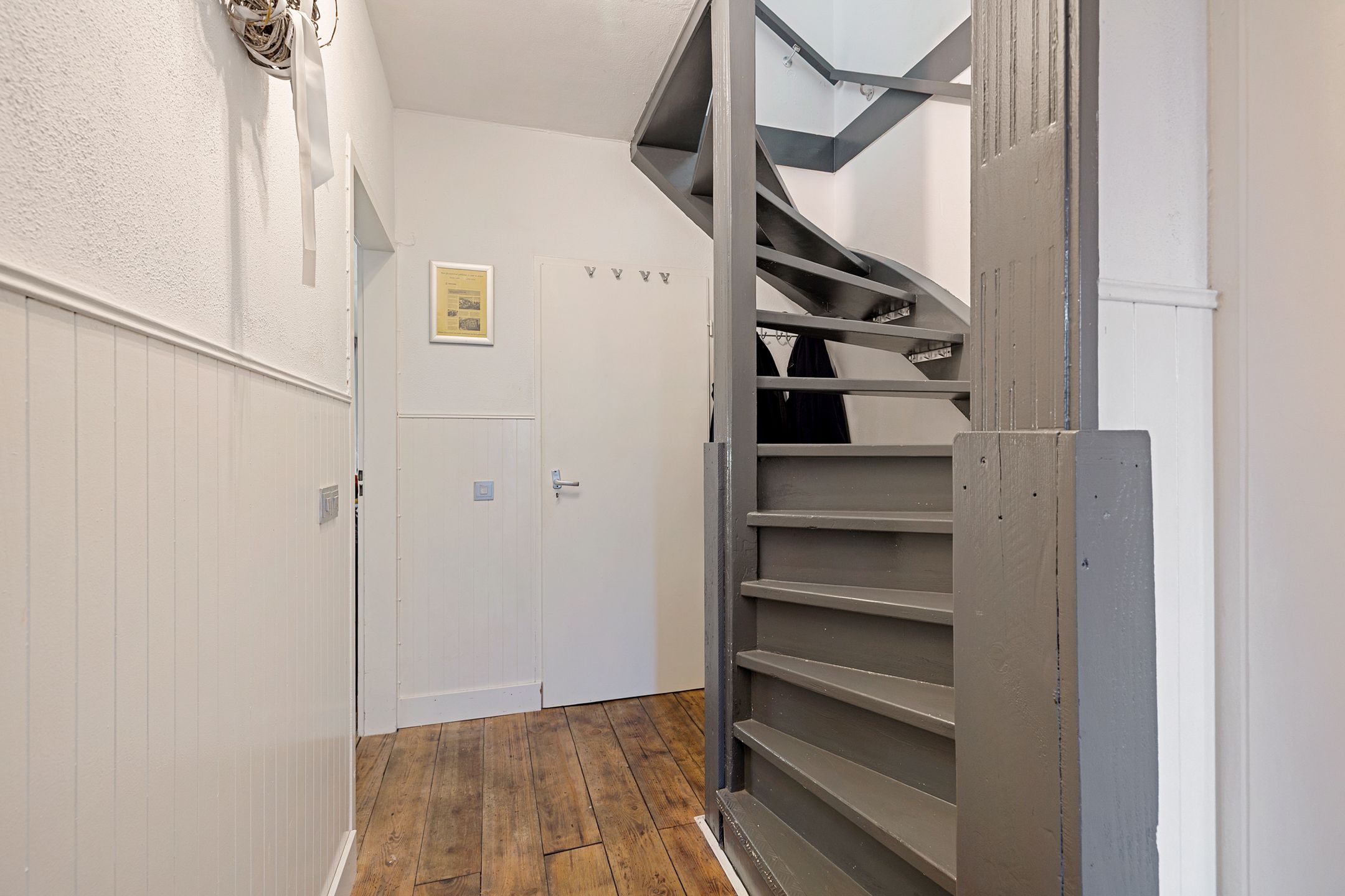 Photo 6 of Holtingerbrink 270