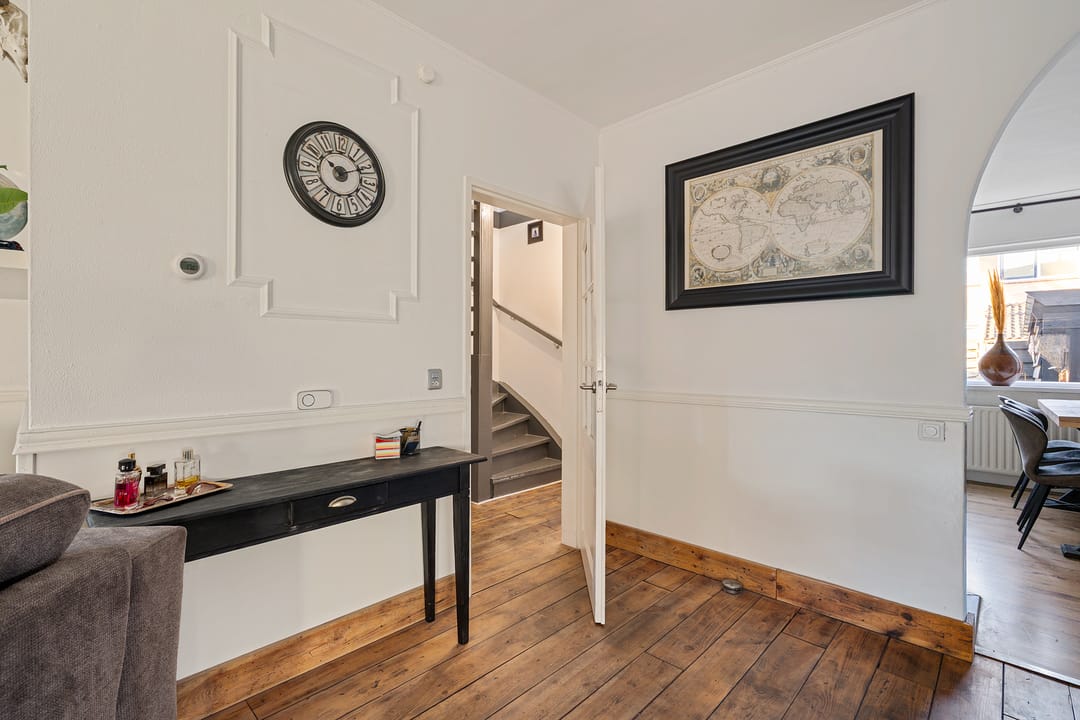 Photo 7 of Holtingerbrink 270