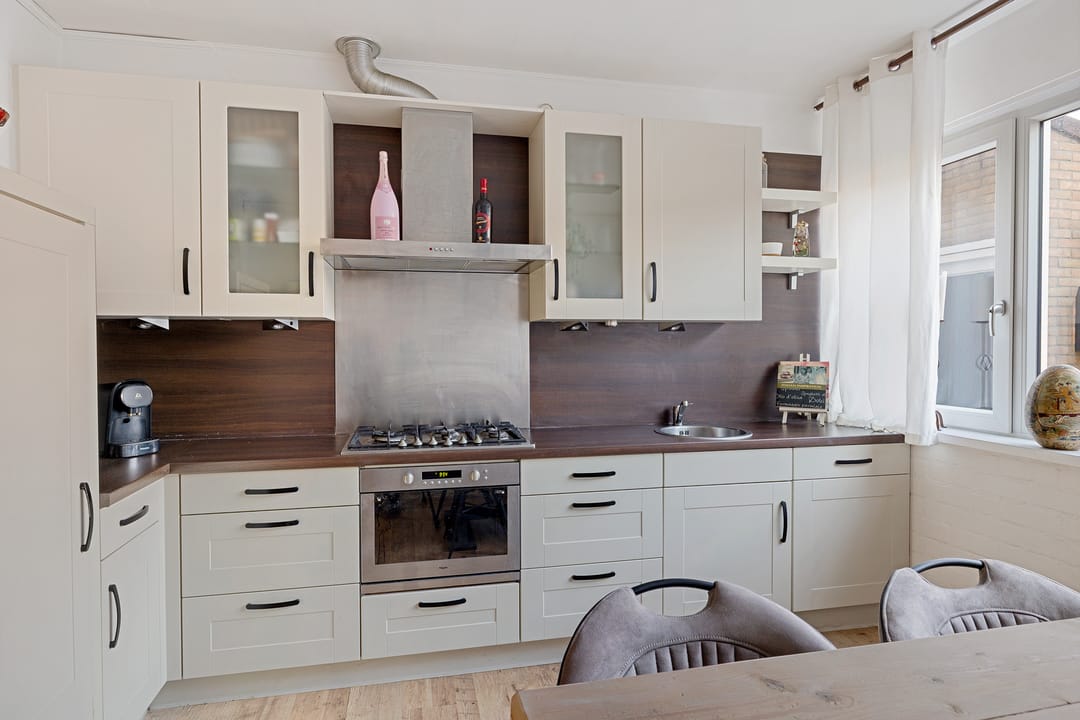 Photo 8 of Holtingerbrink 270