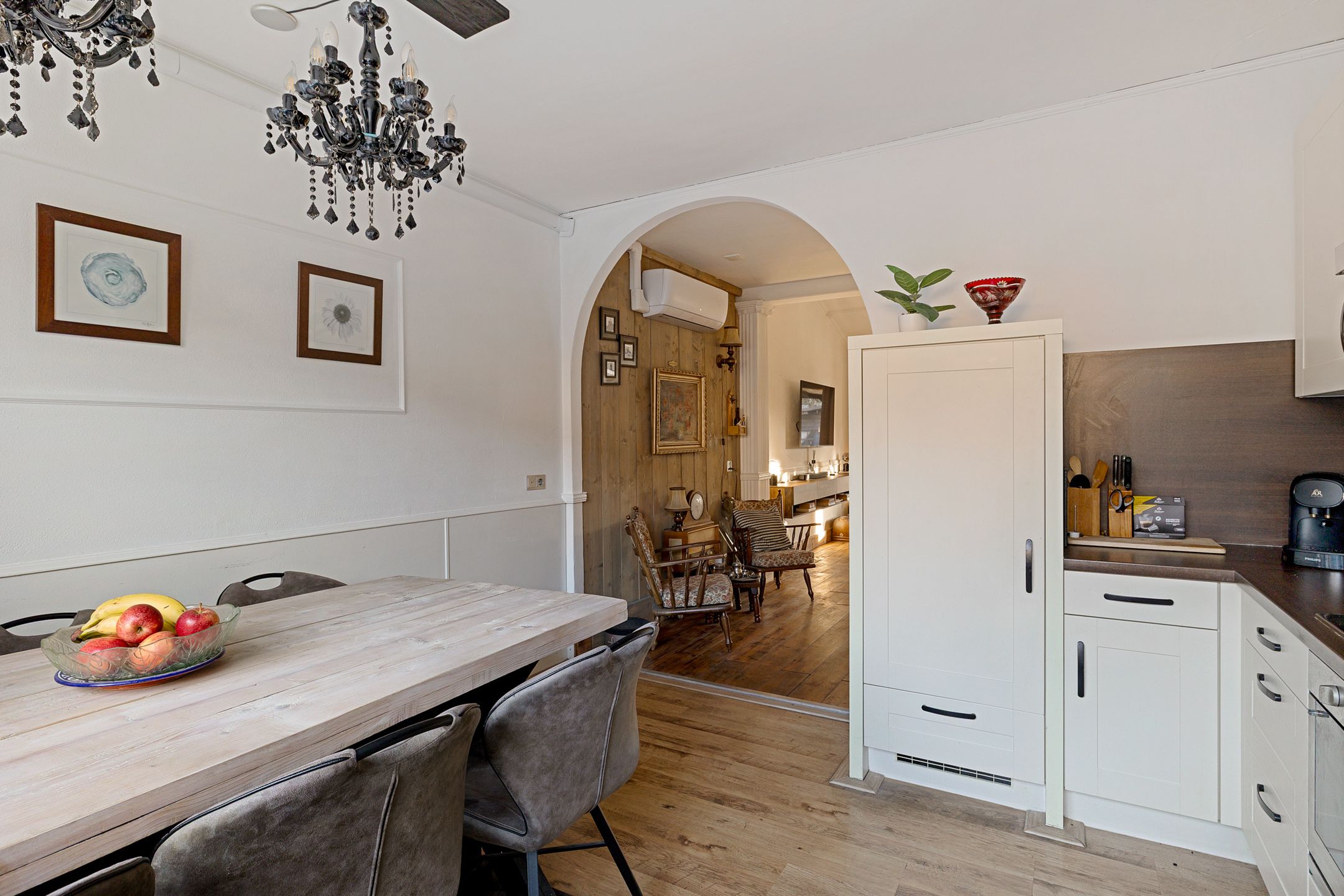 Photo 9 of Holtingerbrink 270