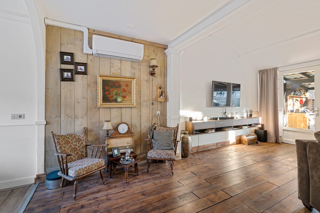 Photo 11 of Holtingerbrink 270