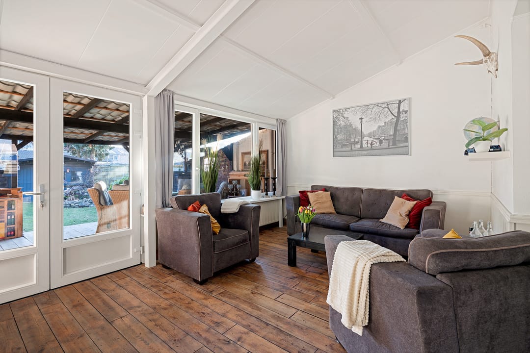 Photo 13 of Holtingerbrink 270