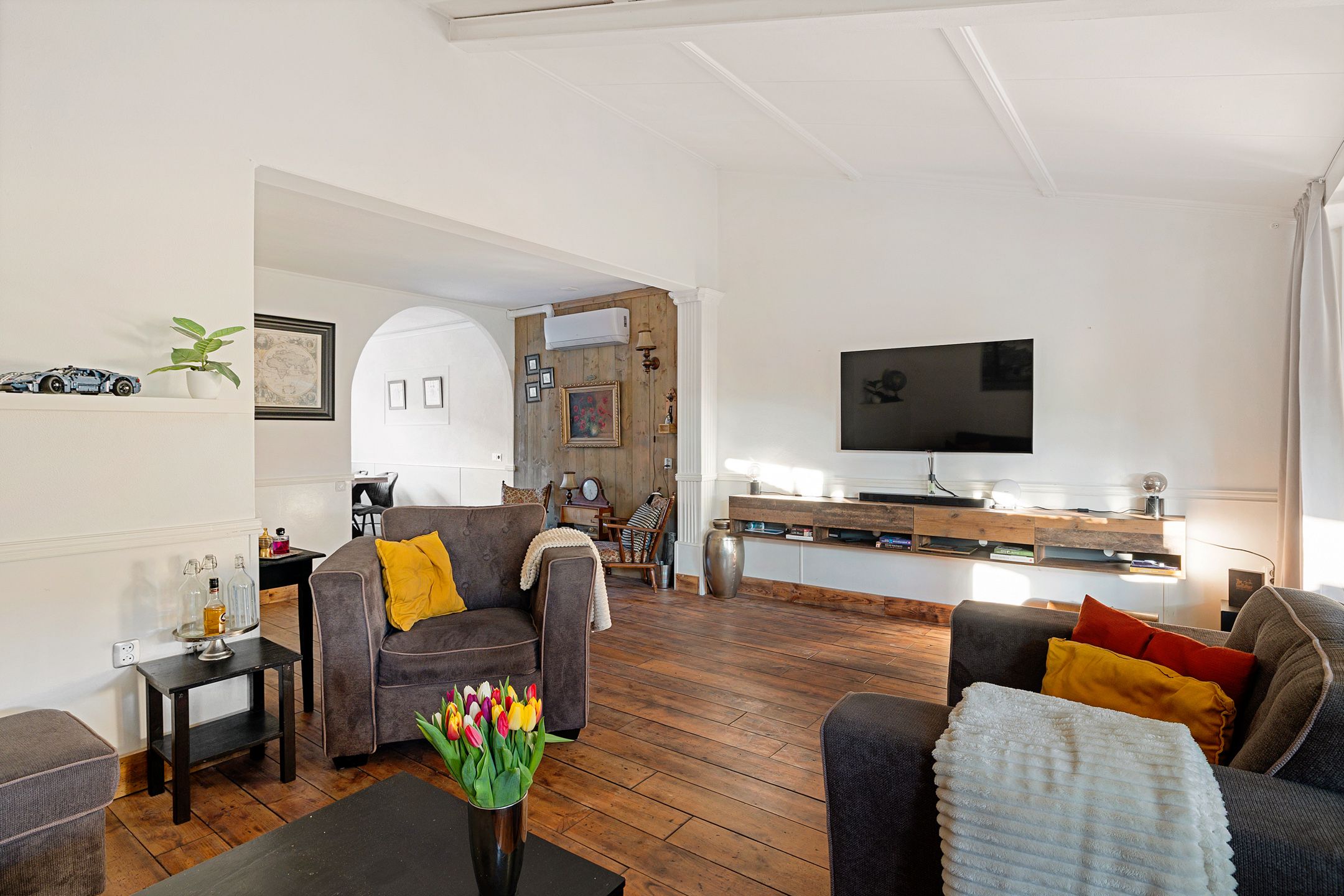 Photo 15 of Holtingerbrink 270