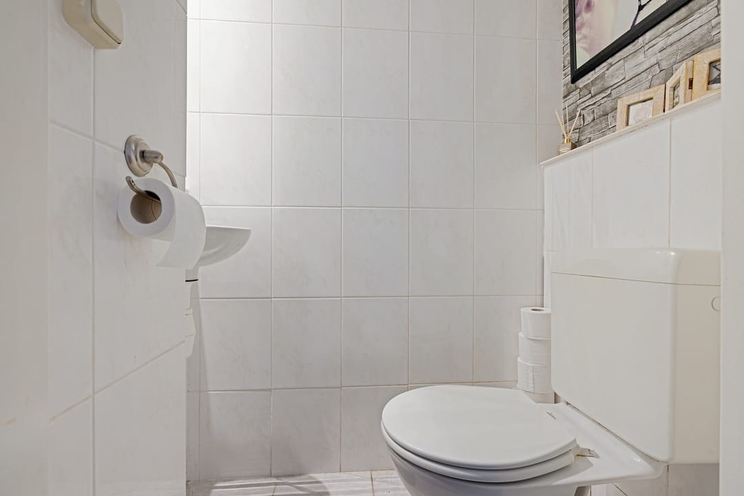 Photo 17 of Holtingerbrink 270