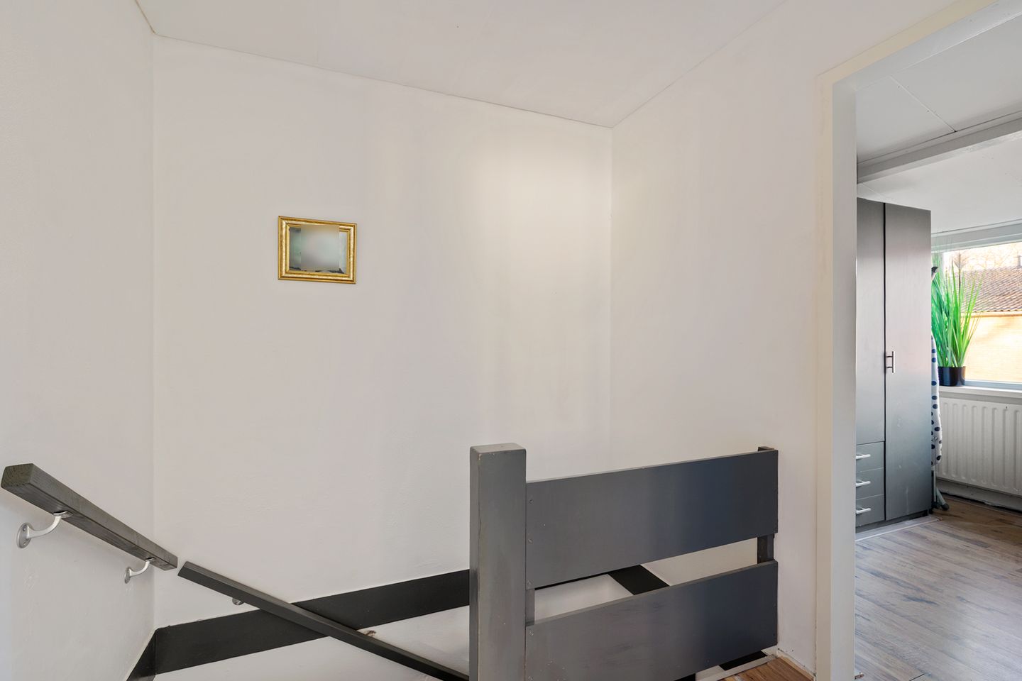 Photo 19 of Holtingerbrink 270