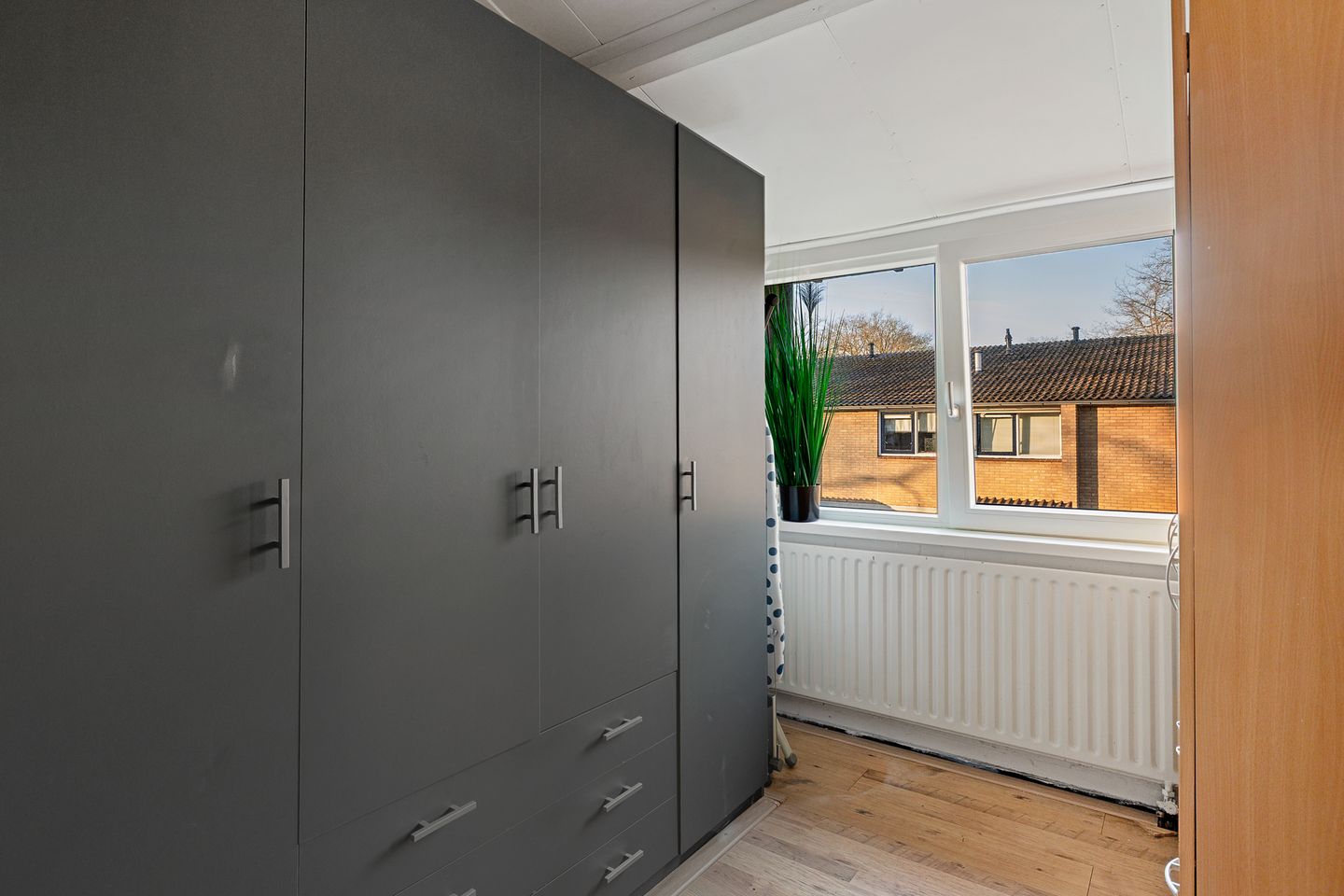 Photo 20 of Holtingerbrink 270