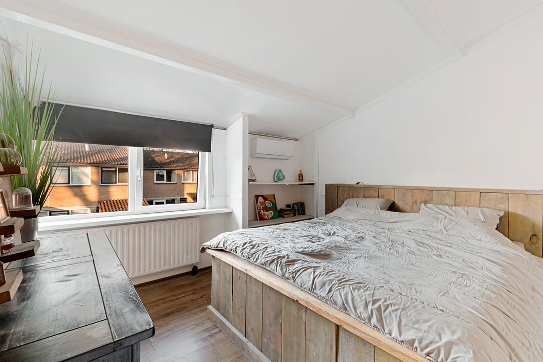 Photo 22 of Holtingerbrink 270