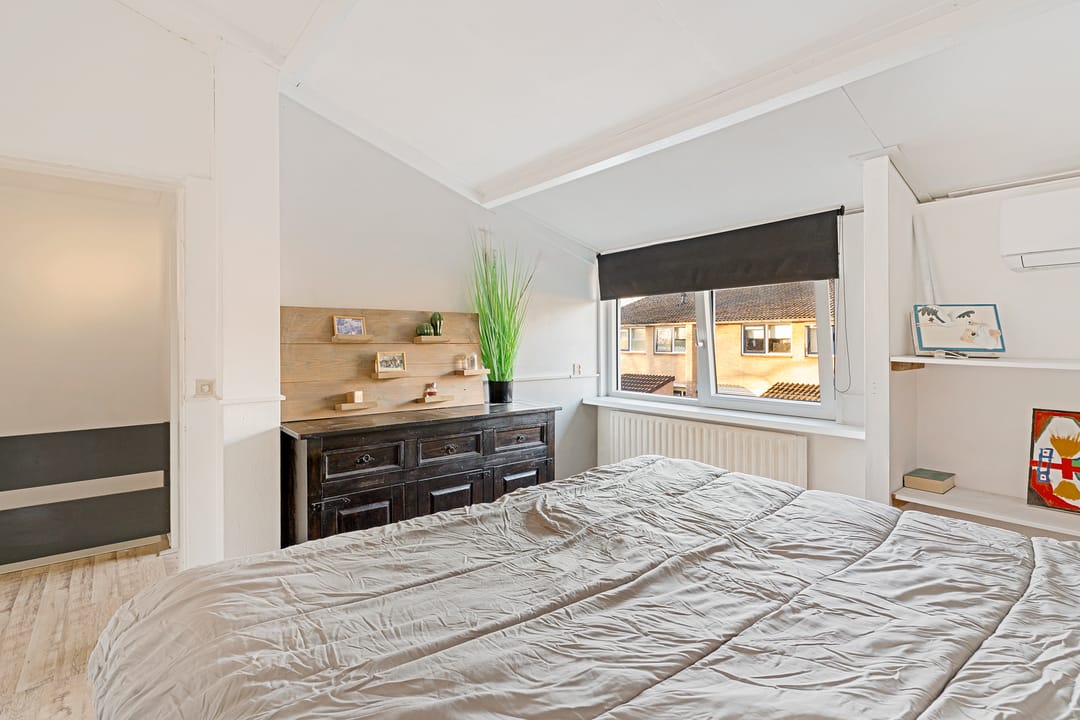 Photo 23 of Holtingerbrink 270