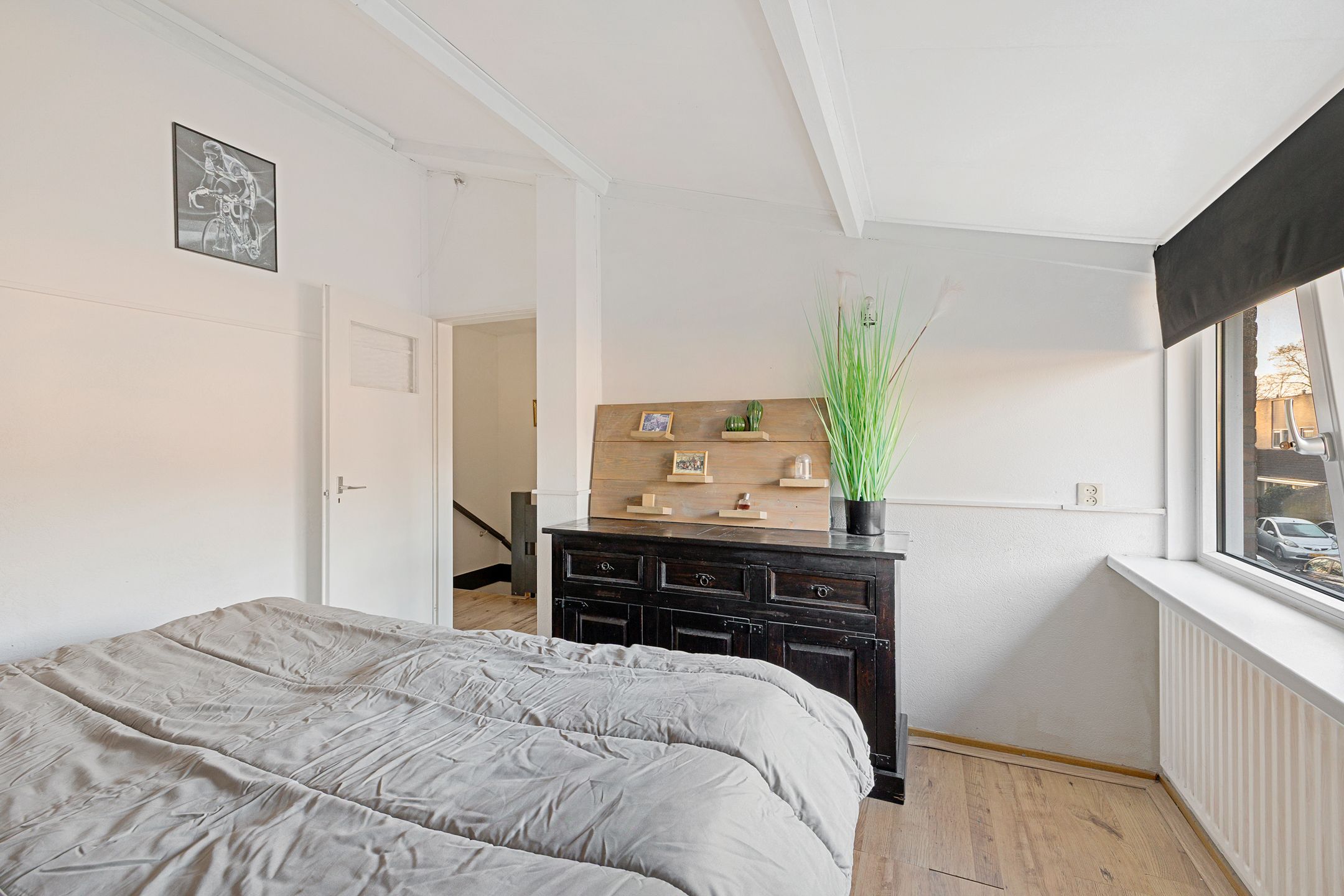 Photo 24 of Holtingerbrink 270