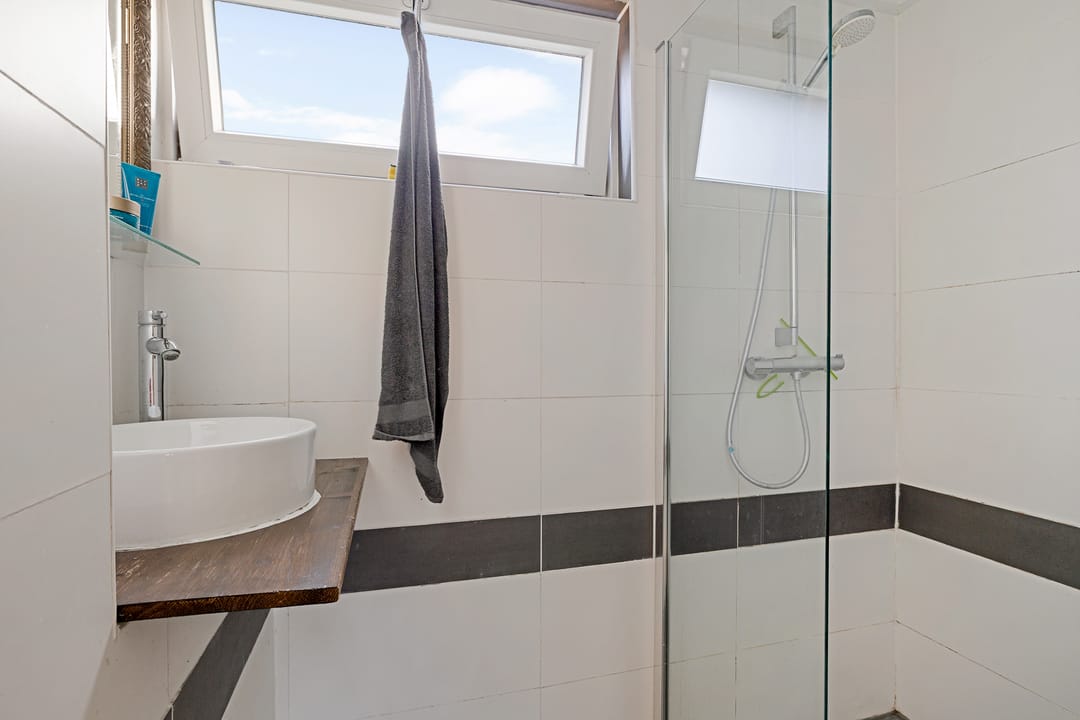 Photo 26 of Holtingerbrink 270