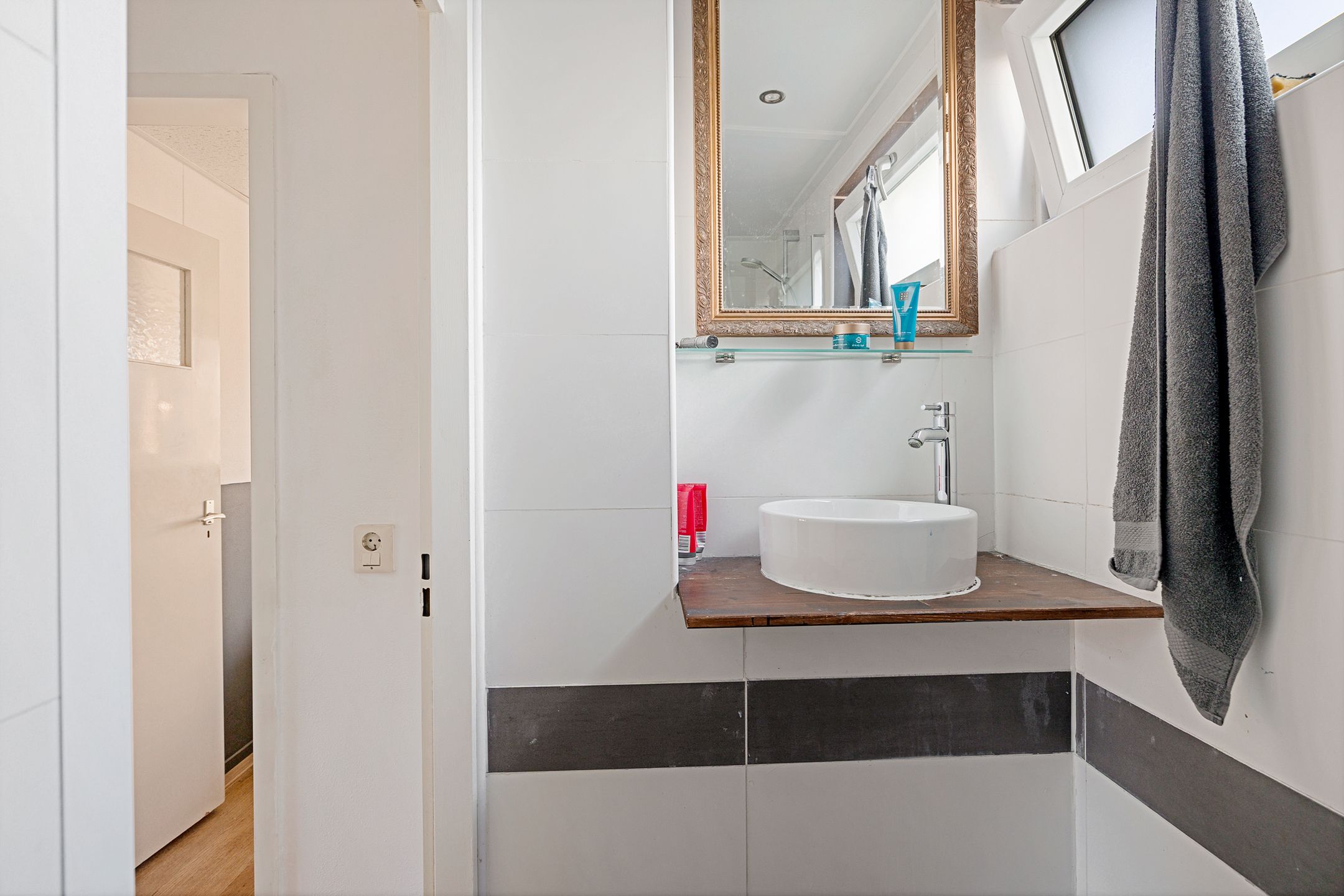 Photo 27 of Holtingerbrink 270