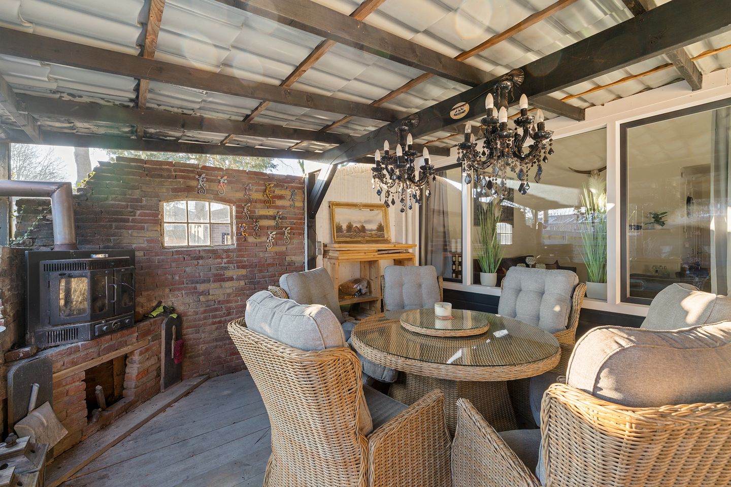 Photo 29 of Holtingerbrink 270