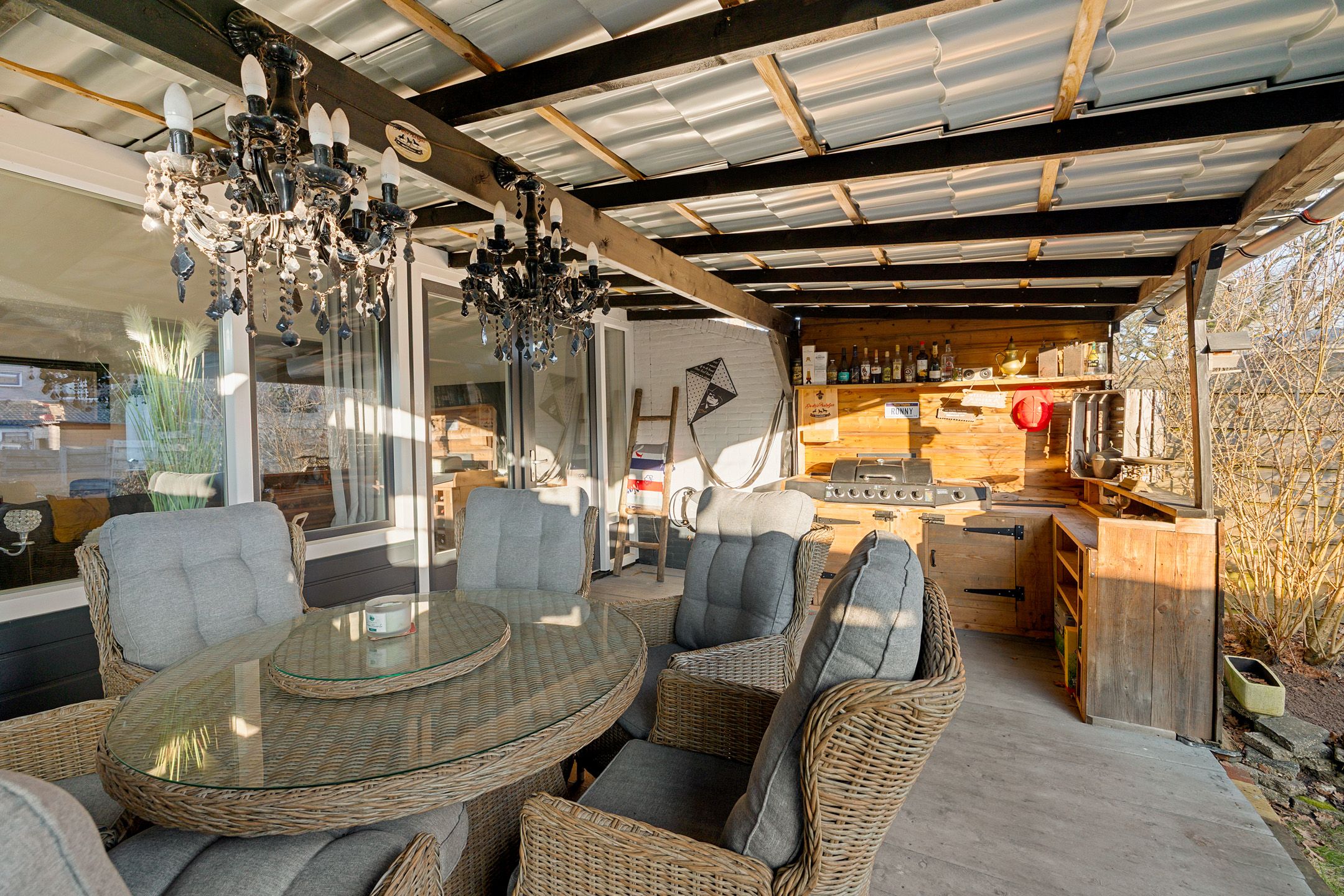 Photo 30 of Holtingerbrink 270