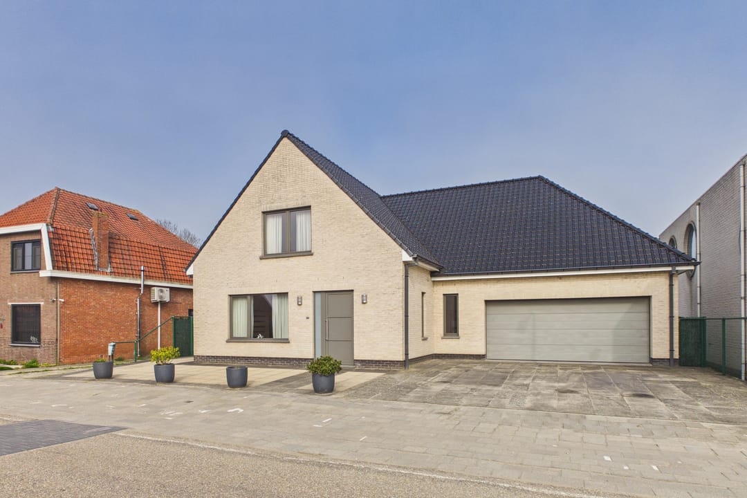 Photo 1 of Absdaalseweg 16