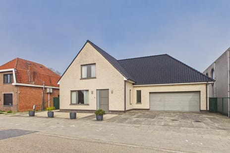 Absdaalseweg thumbnail