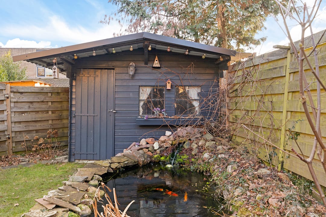 Photo 32 of Holtingerbrink 270