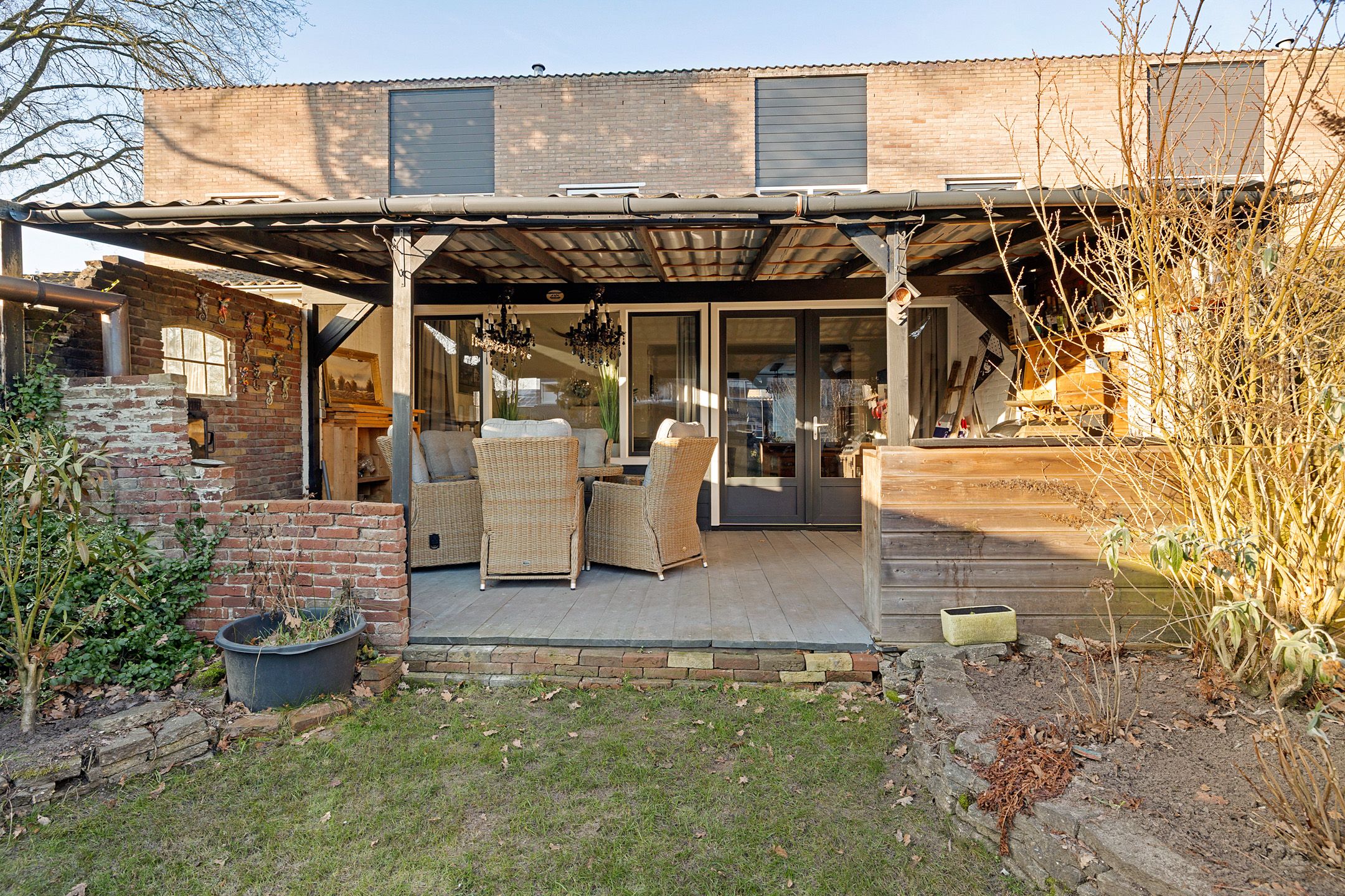 Photo 33 of Holtingerbrink 270