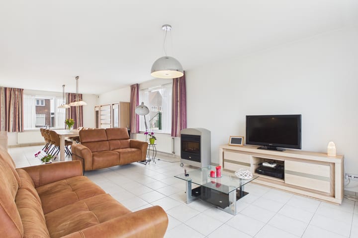 Foto 3 van Absdaalseweg 16