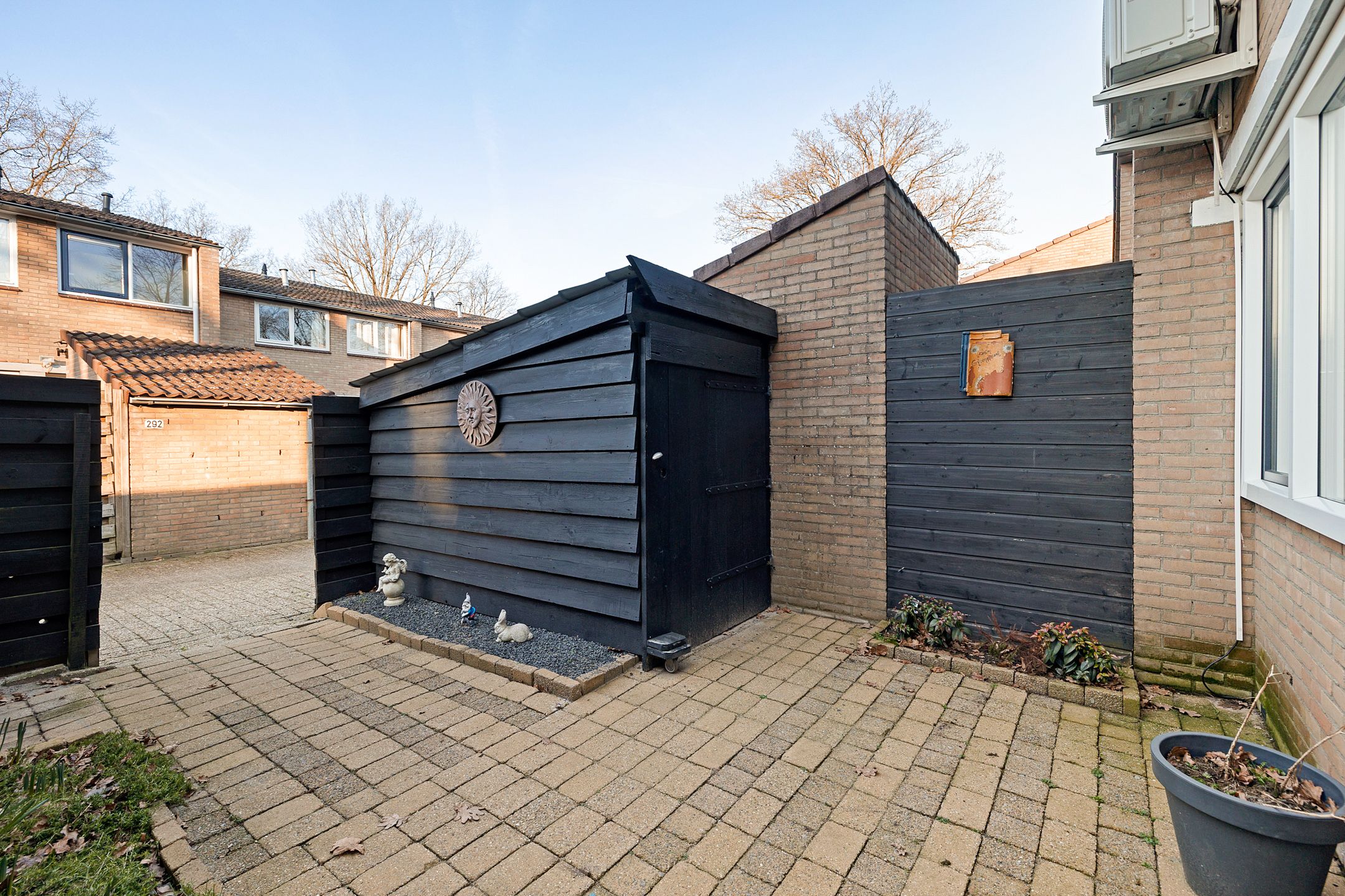 Photo 36 of Holtingerbrink 270