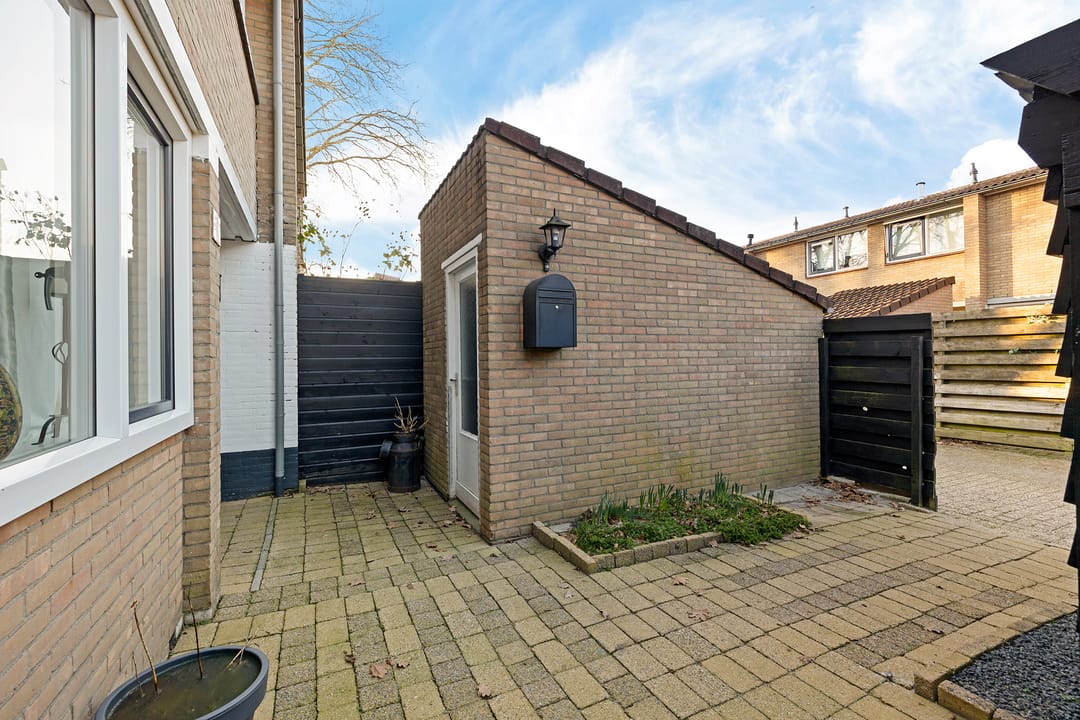 Photo 37 of Holtingerbrink 270