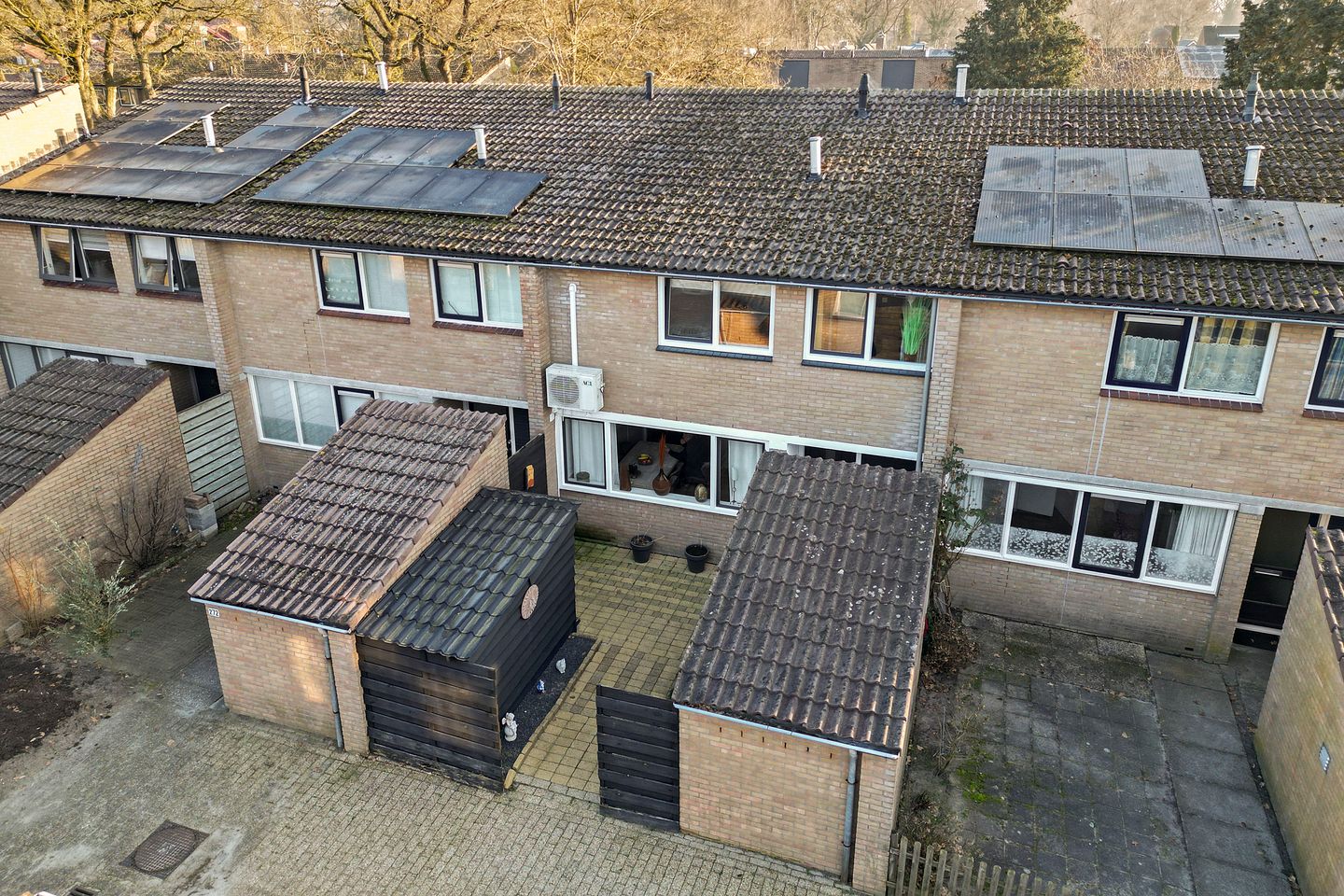 Photo 40 of Holtingerbrink 270